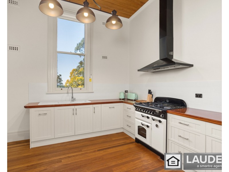 33 Manchester Street, Tinonee NSW 2430