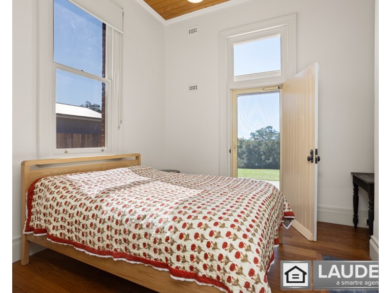 33 Manchester Street, Tinonee NSW 2430