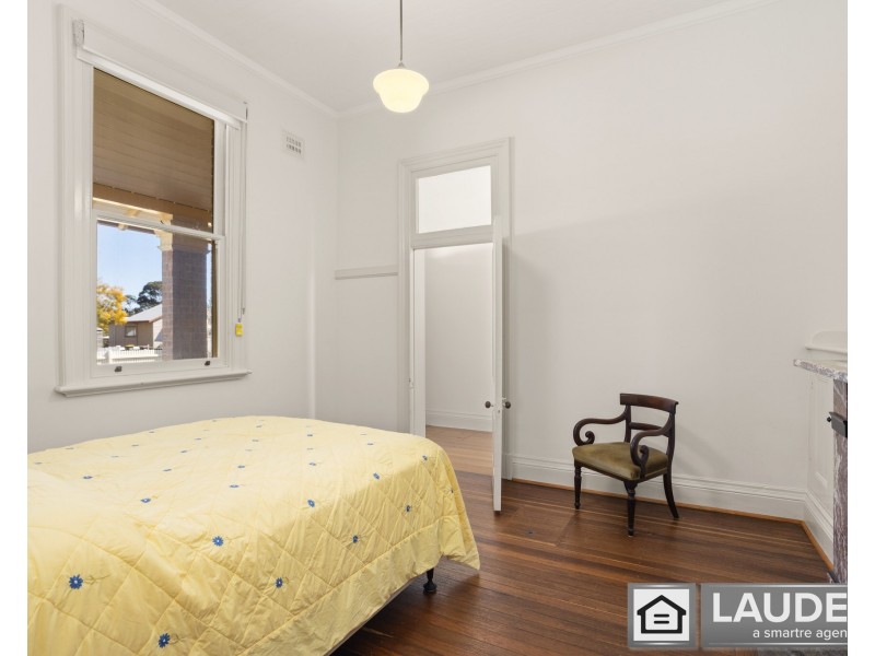 33 Manchester Street, Tinonee NSW 2430