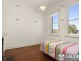 33 Manchester Street, Tinonee NSW 2430