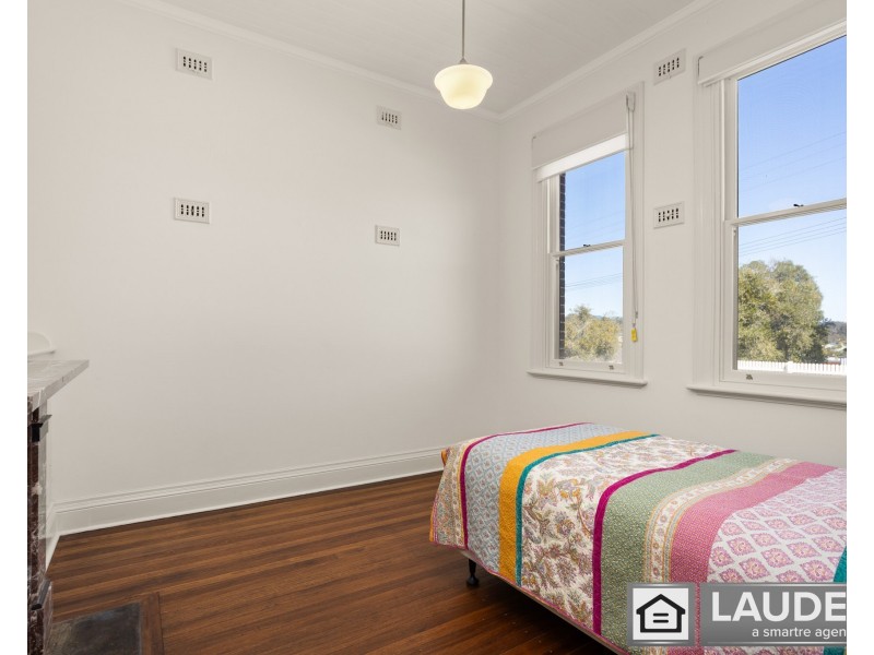 33 Manchester Street, Tinonee NSW 2430