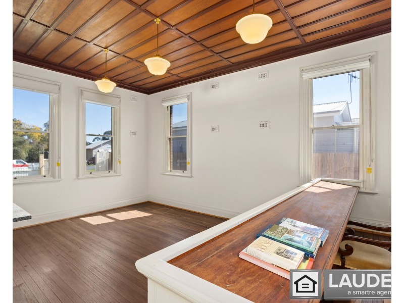 33 Manchester Street, Tinonee NSW 2430