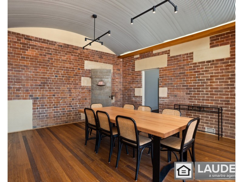 33 Manchester Street, Tinonee NSW 2430