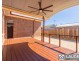 33 Manchester Street, Tinonee NSW 2430