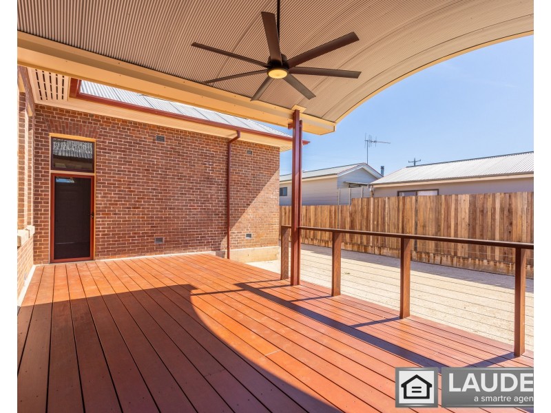 33 Manchester Street, Tinonee NSW 2430