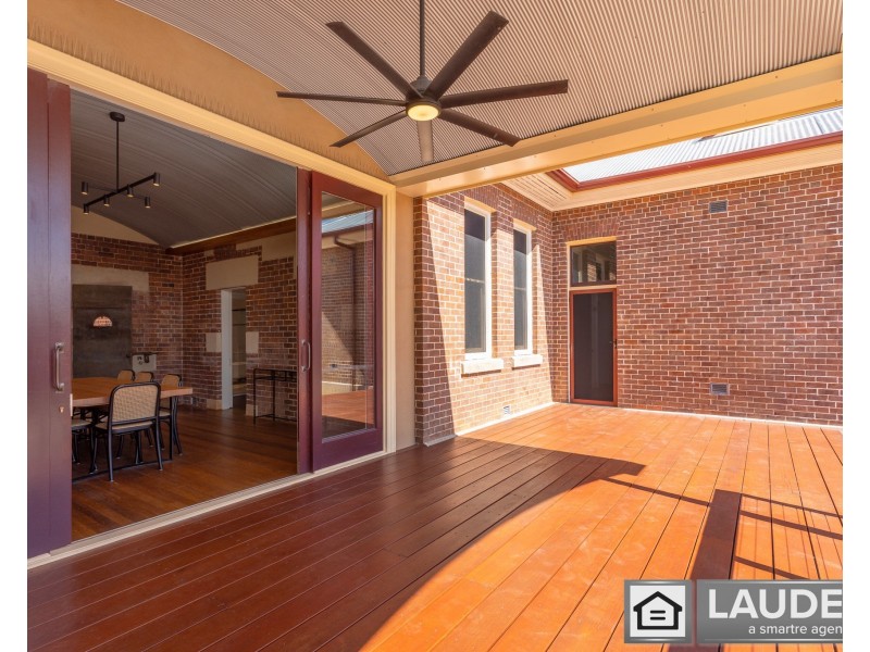 33 Manchester Street, Tinonee NSW 2430