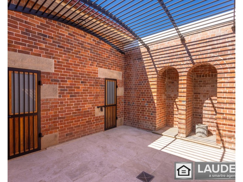 33 Manchester Street, Tinonee NSW 2430