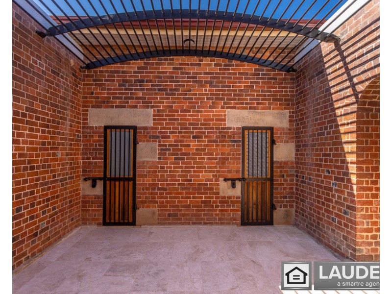 33 Manchester Street, Tinonee NSW 2430