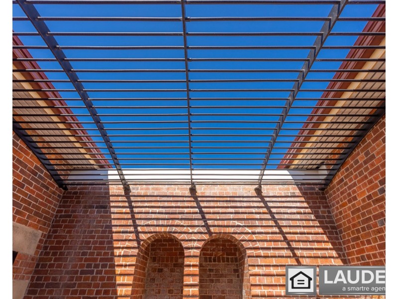 33 Manchester Street, Tinonee NSW 2430