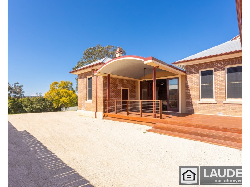 33 Manchester Street, Tinonee NSW 2430