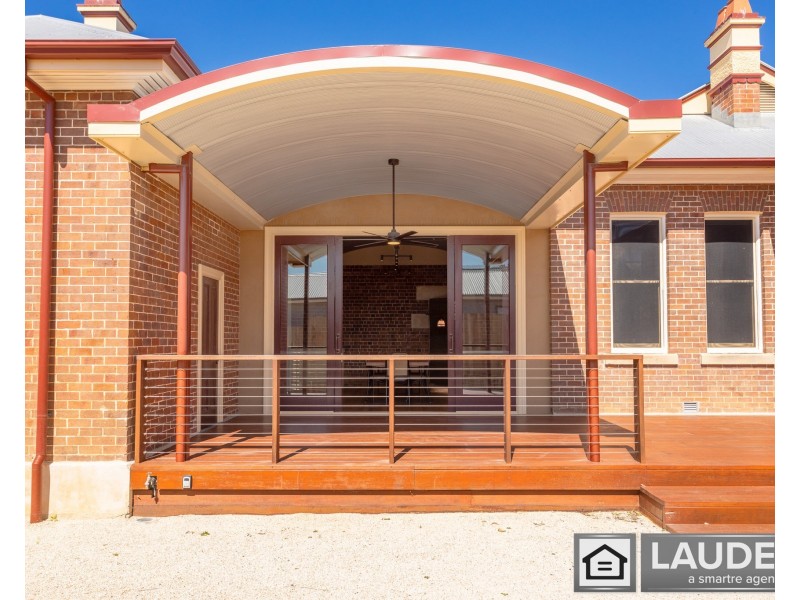 33 Manchester Street, Tinonee NSW 2430