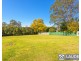 33 Manchester Street, Tinonee NSW 2430