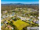 33 Manchester Street, Tinonee NSW 2430
