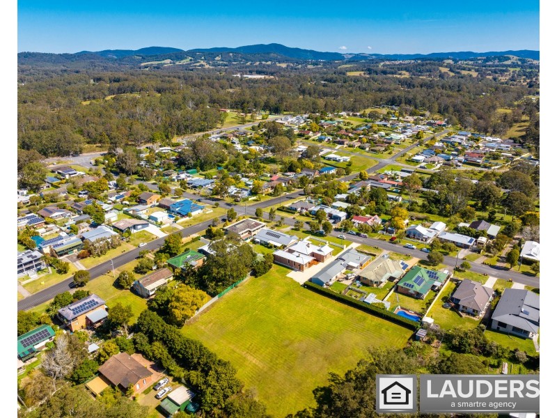 33 Manchester Street, Tinonee NSW 2430