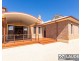 33 Manchester Street, Tinonee NSW 2430
