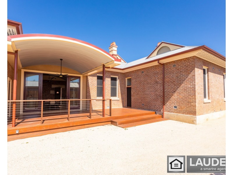 33 Manchester Street, Tinonee NSW 2430