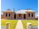 33 Manchester Street, Tinonee NSW 2430