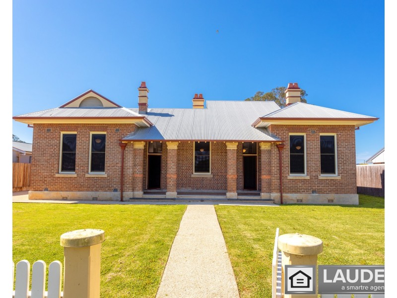 33 Manchester Street, Tinonee NSW 2430