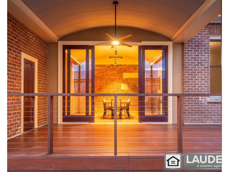 33 Manchester Street, Tinonee NSW 2430
