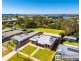 33 Manchester Street, Tinonee NSW 2430