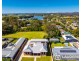33 Manchester Street, Tinonee NSW 2430