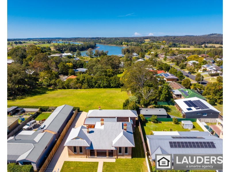 33 Manchester Street, Tinonee NSW 2430