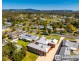 33 Manchester Street, Tinonee NSW 2430