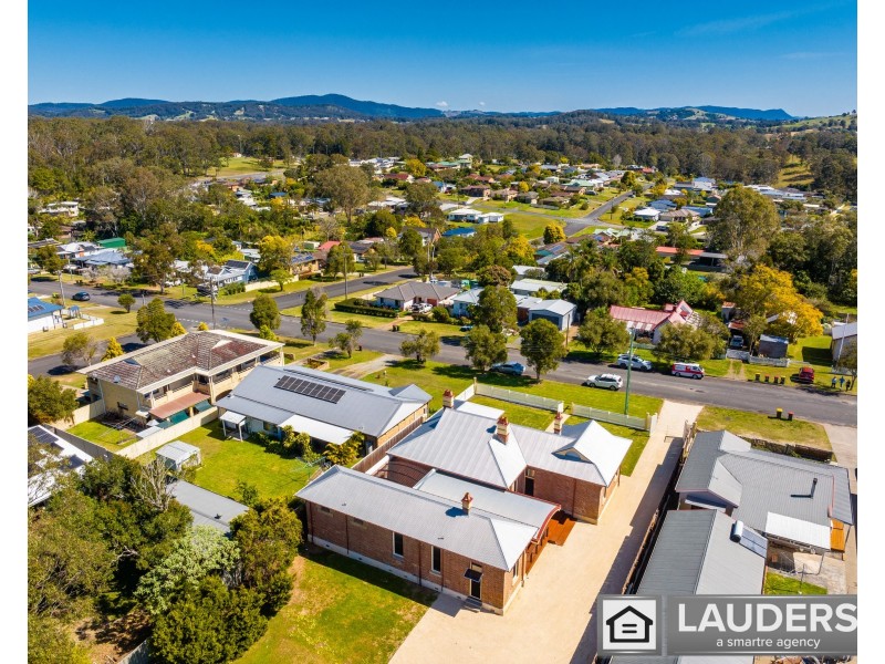 33 Manchester Street, Tinonee NSW 2430