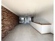 2/2 Beach Street, Wallabi Point NSW 2430