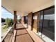 2/2 Beach Street, Wallabi Point NSW 2430