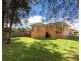 19B Molong Road, Old Bar NSW 2430