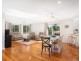 19B Molong Road, Old Bar NSW 2430