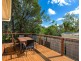 19B Molong Road, Old Bar NSW 2430