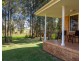 19B Molong Road, Old Bar NSW 2430