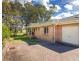 19B Molong Road, Old Bar NSW 2430