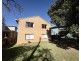 2/38 Hall Street, Old Bar NSW 2430