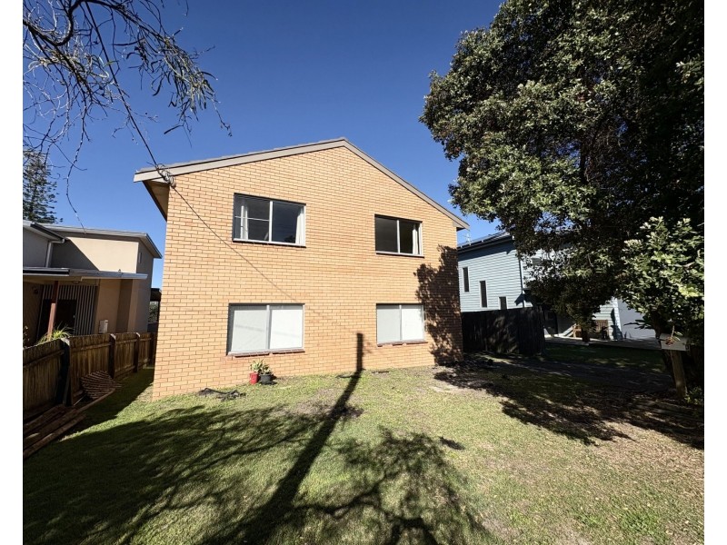 2/38 Hall Street, Old Bar NSW 2430