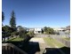 2/38 Hall Street, Old Bar NSW 2430