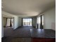 2/38 Hall Street, Old Bar NSW 2430