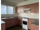 2/38 Hall Street, Old Bar NSW 2430