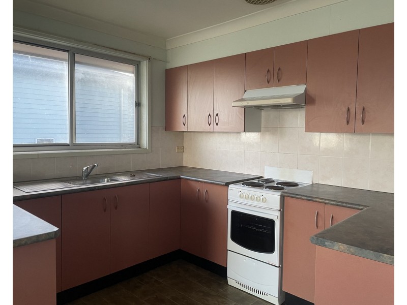 2/38 Hall Street, Old Bar NSW 2430