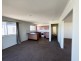 2/38 Hall Street, Old Bar NSW 2430
