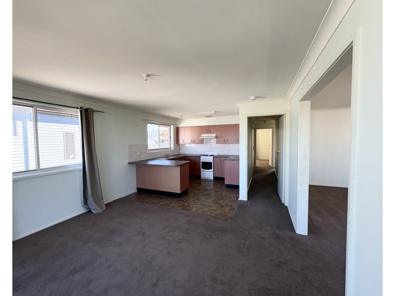 2/38 Hall Street, Old Bar NSW 2430
