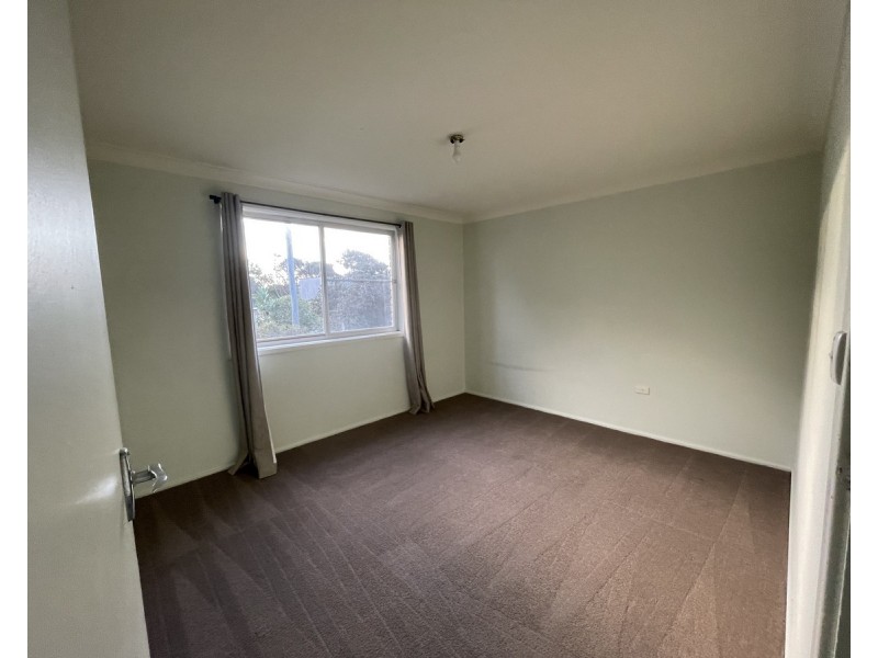 2/38 Hall Street, Old Bar NSW 2430
