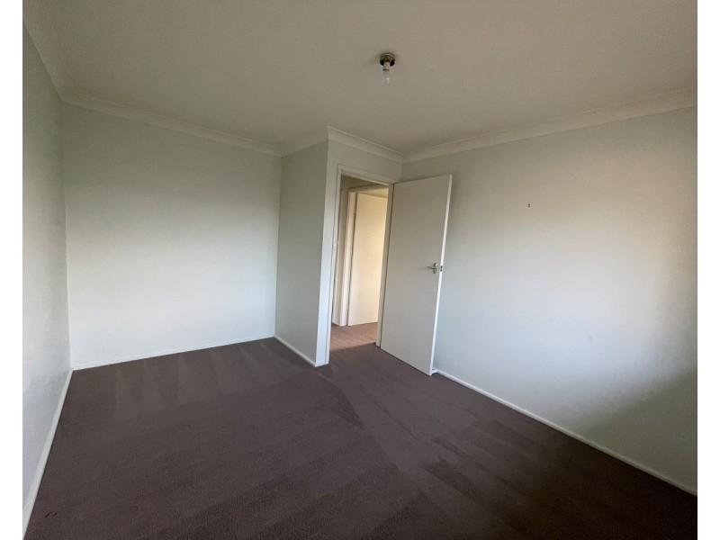 2/38 Hall Street, Old Bar NSW 2430