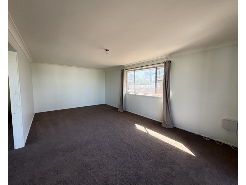 2/38 Hall Street, Old Bar NSW 2430