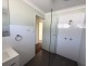 2/38 Hall Street, Old Bar NSW 2430