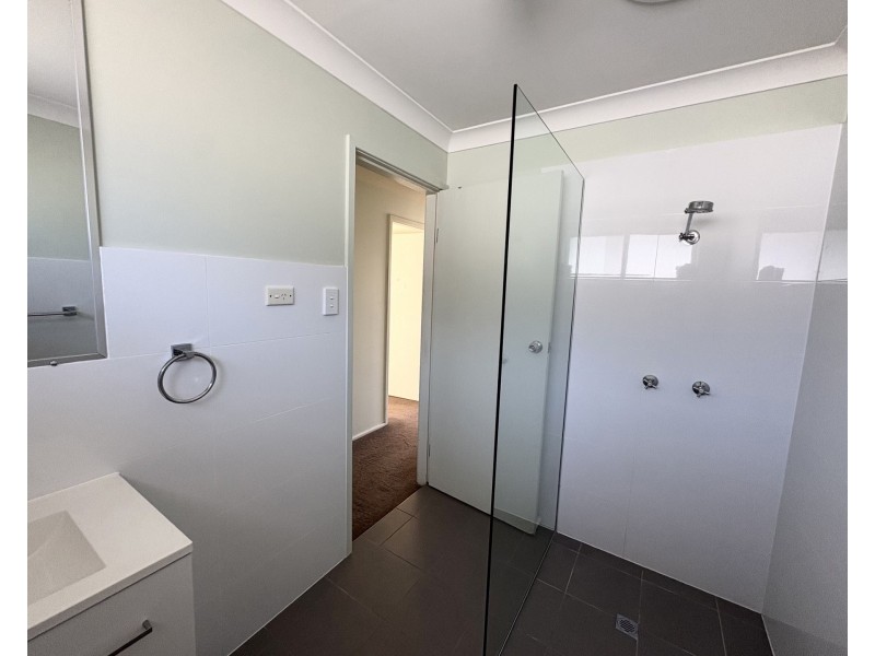 2/38 Hall Street, Old Bar NSW 2430