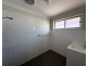 2/38 Hall Street, Old Bar NSW 2430