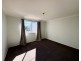 2/38 Hall Street, Old Bar NSW 2430